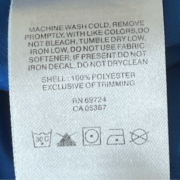 Columbia Mens Omni Shield Advanced Repellency Shorts 36 Athletic Outdoor Camping - Picture 9 of 11